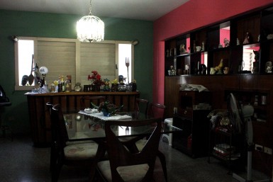 Apartamento de 4 habitaciones en venta en Nuevo Vedado, Plaza de la Revolución, La Habana