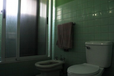 Apartamento de 4 habitaciones en venta en Nuevo Vedado, Plaza de la Revolución, La Habana