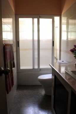Apartamento de 4 habitaciones en venta en Nuevo Vedado, Plaza de la Revolución, La Habana