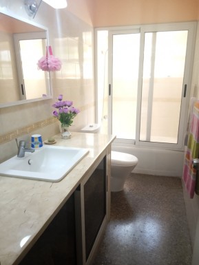 Apartamento de 4 habitaciones en venta en Nuevo Vedado, Plaza de la Revolución, La Habana