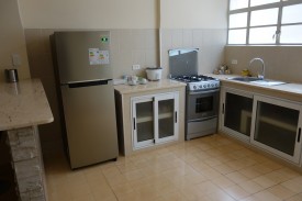 Apartamento de 2 habitaciones en venta en Vedado, Plaza de la Revolución, La Habana - 2