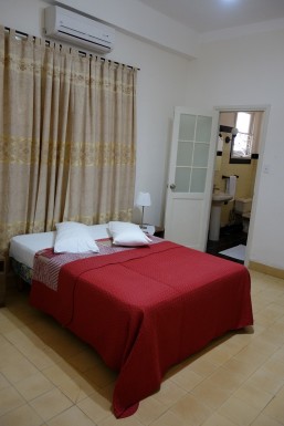 Apartamento de 2 habitaciones en venta en Vedado, Plaza de la Revolución, La Habana