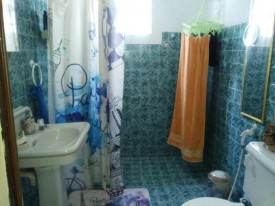 Casa de 3 habitaciones en venta en Cruz Verde, Cotorro, La Habana - 8