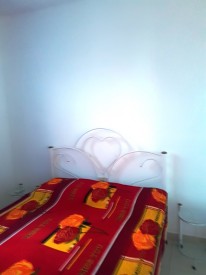 Detached House with 4 bedrooms for exchange in Guanabo, Habana del Este, La Habana - 10