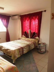 Detached House with 4 bedrooms for exchange in Guanabo, Habana del Este, La Habana - 13