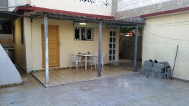 Detached House with 4 bedrooms for exchange in Guanabo, Habana del Este, La Habana - 16