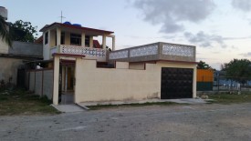 Detached House with 4 bedrooms for exchange in Guanabo, Habana del Este, La Habana - 18