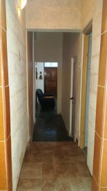 Detached House with 4 bedrooms for exchange in Guanabo, Habana del Este, La Habana - 20