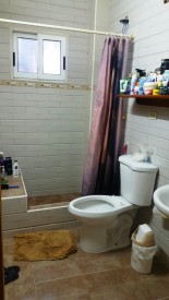 Detached House with 4 bedrooms for exchange in Guanabo, Habana del Este, La Habana - 21