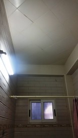 Detached House with 4 bedrooms for exchange in Guanabo, Habana del Este, La Habana - 22