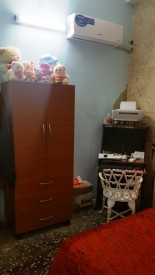 Detached House with 4 bedrooms for exchange in Guanabo, Habana del Este, La Habana - 24