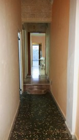 Detached House with 4 bedrooms for exchange in Guanabo, Habana del Este, La Habana - 25