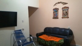 Detached House with 4 bedrooms for exchange in Guanabo, Habana del Este, La Habana - 26