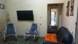 Detached House with 4 bedrooms for exchange in Guanabo, Habana del Este, La Habana - 27