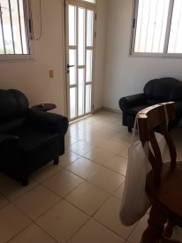 Detached House with 4 bedrooms for exchange in Guanabo, Habana del Este, La Habana - 3