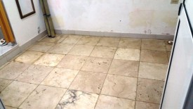 Detached House with 4 bedrooms for exchange in Guanabo, Habana del Este, La Habana - 30
