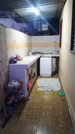 Detached House with 4 bedrooms for exchange in Guanabo, Habana del Este, La Habana - 31