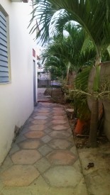 Detached House with 4 bedrooms for exchange in Guanabo, Habana del Este, La Habana - 32