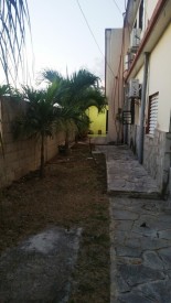 Detached House with 4 bedrooms for exchange in Guanabo, Habana del Este, La Habana - 33