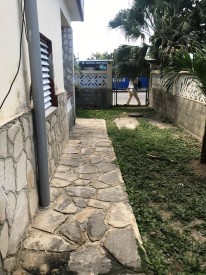 Detached House with 4 bedrooms for exchange in Guanabo, Habana del Este, La Habana - 38