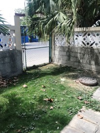 Detached House with 4 bedrooms for exchange in Guanabo, Habana del Este, La Habana - 39