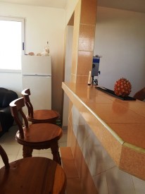 Detached House with 4 bedrooms for exchange in Guanabo, Habana del Este, La Habana - 4