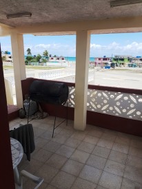 Detached House with 4 bedrooms for exchange in Guanabo, Habana del Este, La Habana - 5