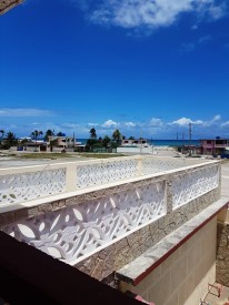 Detached House with 4 bedrooms for exchange in Guanabo, Habana del Este, La Habana - 6