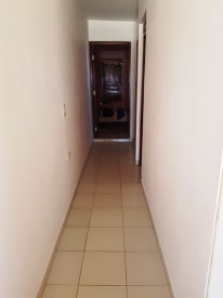 Detached House with 4 bedrooms for exchange in Guanabo, Habana del Este, La Habana - 7
