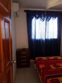 Detached House with 4 bedrooms for exchange in Guanabo, Habana del Este, La Habana - 8