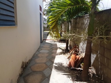 Detached House with 4 bedrooms for sale in Guanabo, Habana del Este, La Habana