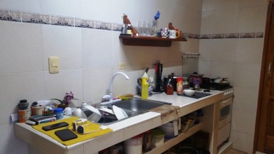 Detached House with 4 bedrooms for sale in Guanabo, Habana del Este, La Habana