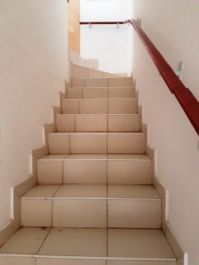 Detached House with 4 bedrooms for sale in Guanabo, Habana del Este, La Habana