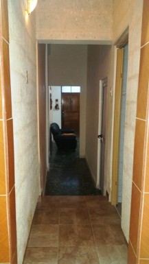 Detached House with 4 bedrooms for sale in Guanabo, Habana del Este, La Habana