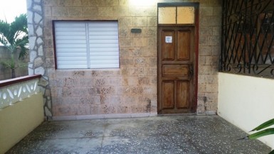 Detached House with 4 bedrooms for sale in Guanabo, Habana del Este, La Habana