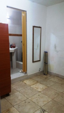 Detached House with 4 bedrooms for sale in Guanabo, Habana del Este, La Habana