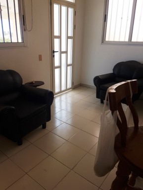 Detached House with 4 bedrooms for sale in Guanabo, Habana del Este, La Habana