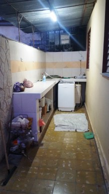 Detached House with 4 bedrooms for sale in Guanabo, Habana del Este, La Habana