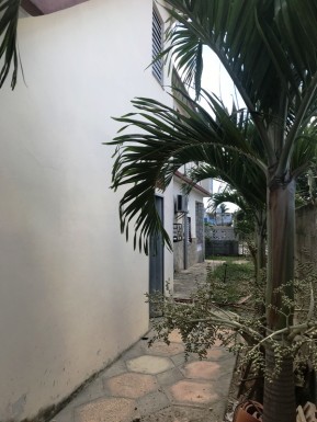 Detached House with 4 bedrooms for sale in Guanabo, Habana del Este, La Habana