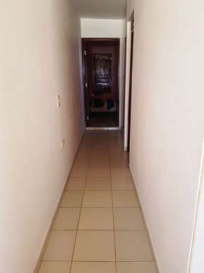 Detached House with 4 bedrooms for sale in Guanabo, Habana del Este, La Habana