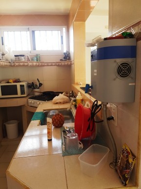 Detached House with 4 bedrooms for sale in Guanabo, Habana del Este, La Habana