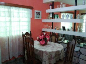Biplanta de 2 habitaciones en venta en Lotería, Cotorro, La Habana - 11
