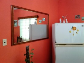 Biplanta de 2 habitaciones en venta en Lotería, Cotorro, La Habana - 12