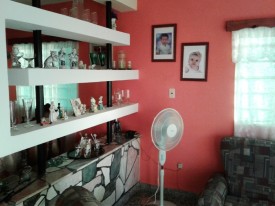 Biplanta de 2 habitaciones en venta en Lotería, Cotorro, La Habana - 14