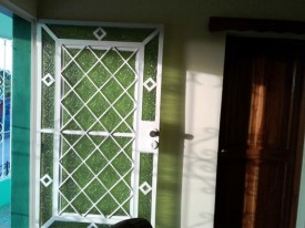 Biplanta de 2 habitaciones en venta en Lotería, Cotorro, La Habana - 15