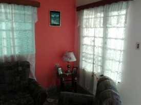 Biplanta de 2 habitaciones en venta en Lotería, Cotorro, La Habana - 16