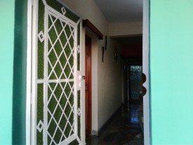 Biplanta de 2 habitaciones en venta en Lotería, Cotorro, La Habana - 18
