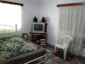Biplanta de 2 habitaciones en venta en Lotería, Cotorro, La Habana - 24