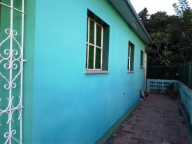 Biplanta de 2 habitaciones en venta en Lotería, Cotorro, La Habana - 27