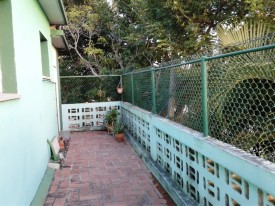 Biplanta de 2 habitaciones en venta en Lotería, Cotorro, La Habana - 4